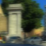 incidente termini imerese