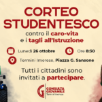 F65E7367-8827-4C8E-9B7D-FD41A4EDF22E