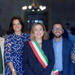 Minacce alla sindaca Terranova e all’assessora Buttà, la lista “Maria che Sindaca”: «Continueremo il nostro cammino insieme»